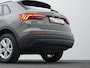 Audi Q3 45 TFSI e 245 pk S-tronic Business | Trekhaak | Achteruitrijcamera | Navigatie | Stoelverwarming | Adaptive Cruise