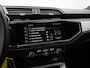 Audi Q3 45 TFSI e 245 pk S-tronic Business | Trekhaak | Achteruitrijcamera | Navigatie | Stoelverwarming | Adaptive Cruise