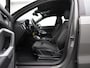 Audi Q3 45 TFSI e 245 pk S-tronic Business | Trekhaak | Achteruitrijcamera | Navigatie | Stoelverwarming | Adaptive Cruise