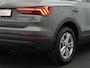 Audi Q3 45 TFSI e 245 pk S-tronic Business | Trekhaak | Achteruitrijcamera | Navigatie | Stoelverwarming | Adaptive Cruise