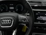 Audi Q3 45 TFSI e 245 pk S-tronic Business | Trekhaak | Achteruitrijcamera | Navigatie | Stoelverwarming | Adaptive Cruise