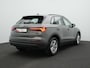 Audi Q3 45 TFSI e 245 pk S-tronic Business | Trekhaak | Achteruitrijcamera | Navigatie | Stoelverwarming | Adaptive Cruise