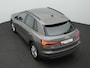 Audi Q3 45 TFSI e 245 pk S-tronic Business | Trekhaak | Achteruitrijcamera | Navigatie | Stoelverwarming | Adaptive Cruise