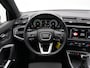 Audi Q3 45 TFSI e 245 pk S-tronic Business | Trekhaak | Achteruitrijcamera | Navigatie | Stoelverwarming | Adaptive Cruise