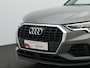 Audi Q3 45 TFSI e 245 pk S-tronic Business | Trekhaak | Achteruitrijcamera | Navigatie | Stoelverwarming | Adaptive Cruise