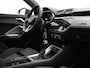 Audi Q3 45 TFSI e 245 pk S-tronic Business | Trekhaak | Achteruitrijcamera | Navigatie | Stoelverwarming | Adaptive Cruise