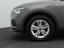 Audi Q3 45 TFSI e 245 pk S-tronic Business | Trekhaak | Achteruitrijcamera | Navigatie | Stoelverwarming | Adaptive Cruise