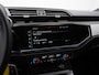 Audi Q3 45 TFSI e 245 pk S-tronic Business | Trekhaak | Achteruitrijcamera | Navigatie | Stoelverwarming | Adaptive Cruise