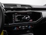 Audi Q3 45 TFSI e 245 pk S-tronic Business | Trekhaak | Achteruitrijcamera | Navigatie | Stoelverwarming | Adaptive Cruise