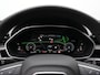 Audi Q3 45 TFSI e 245 pk S-tronic Business | Trekhaak | Achteruitrijcamera | Navigatie | Stoelverwarming | Adaptive Cruise