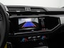 Audi Q3 45 TFSI e 245 pk S-tronic Business | Trekhaak | Achteruitrijcamera | Navigatie | Stoelverwarming | Adaptive Cruise
