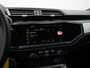 Audi Q3 45 TFSI e 245 pk S-tronic Business | Trekhaak | Achteruitrijcamera | Navigatie | Stoelverwarming | Adaptive Cruise