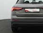 Audi Q3 45 TFSI e 245 pk S-tronic Business | Trekhaak | Achteruitrijcamera | Navigatie | Stoelverwarming | Adaptive Cruise