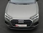 Audi Q3 45 TFSI e 245 pk S-tronic Business | Trekhaak | Achteruitrijcamera | Navigatie | Stoelverwarming | Adaptive Cruise