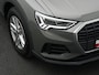 Audi Q3 45 TFSI e 245 pk S-tronic Business | Trekhaak | Achteruitrijcamera | Navigatie | Stoelverwarming | Adaptive Cruise