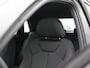 Audi Q3 45 TFSI e 245 pk S-tronic Business | Trekhaak | Achteruitrijcamera | Navigatie | Stoelverwarming | Adaptive Cruise