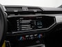 Audi Q3 45 TFSI e 245 pk S-tronic Business | Trekhaak | Achteruitrijcamera | Navigatie | Stoelverwarming | Adaptive Cruise