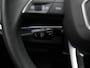 Audi Q3 45 TFSI e 245 pk S-tronic Business | Trekhaak | Achteruitrijcamera | Navigatie | Stoelverwarming | Adaptive Cruise