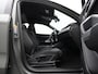 Audi Q3 45 TFSI e 245 pk S-tronic Business | Trekhaak | Achteruitrijcamera | Navigatie | Stoelverwarming | Adaptive Cruise