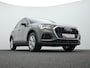 Audi Q3 45 TFSI e 245 pk S-tronic Business | Trekhaak | Achteruitrijcamera | Navigatie | Stoelverwarming | Adaptive Cruise