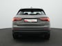 Audi Q3 45 TFSI e 245 pk S-tronic Business | Trekhaak | Achteruitrijcamera | Navigatie | Stoelverwarming | Adaptive Cruise