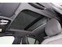 Volvo S60 B4 Plus Dark - Panorama/schuifdak - IntelliSafe Assist - Harman/Kardon audio - Adaptieve LED koplampen - Parkeercamera achter - Verwarmde voorstoelen, stuur & achterbank - Parkeersensoren voor & achter - Elektr. bedienb. voorstoelen met geheugen - Standkachel - Elektr. inklapbare trekhaak - 20' LMV