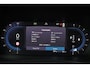 Volvo S60 B4 Plus Dark - Panorama/schuifdak - IntelliSafe Assist - Harman/Kardon audio - Adaptieve LED koplampen - Parkeercamera achter - Verwarmde voorstoelen, stuur & achterbank - Parkeersensoren voor & achter - Elektr. bedienb. voorstoelen met geheugen - Standkachel - Elektr. inklapbare trekhaak - 20' LMV