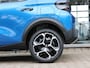 Citroën C3 HYBRID 110 PLUS VOORRAAD KORTING