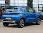 Citroën C3 HYBRID 110 PLUS VOORRAAD KORTING