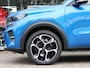 Citroën C3 HYBRID 110 PLUS VOORRAAD KORTING