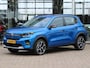 Citroën C3 HYBRID 110 PLUS VOORRAAD KORTING