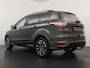 Ford Kuga 1.5 EcoBoost ST Line - Navigatie - Climate Controle - Trekhaak - Parkeersens. V+A