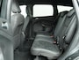 Ford Kuga 1.5 EcoBoost ST Line - Navigatie - Climate Controle - Trekhaak - Parkeersens. V+A