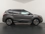 Ford Kuga 1.5 EcoBoost ST Line - Navigatie - Climate Controle - Trekhaak - Parkeersens. V+A
