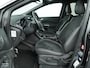 Ford Kuga 1.5 EcoBoost ST Line - Navigatie - Climate Controle - Trekhaak - Parkeersens. V+A