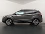 Ford Kuga 1.5 EcoBoost ST Line - Navigatie - Climate Controle - Trekhaak - Parkeersens. V+A