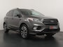 Ford Kuga 1.5 EcoBoost ST Line - Navigatie - Climate Controle - Trekhaak - Parkeersens. V+A
