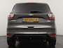 Ford Kuga 1.5 EcoBoost ST Line - Navigatie - Climate Controle - Trekhaak - Parkeersens. V+A