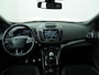 Ford Kuga 1.5 EcoBoost ST Line - Navigatie - Climate Controle - Trekhaak - Parkeersens. V+A