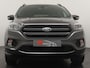 Ford Kuga 1.5 EcoBoost ST Line - Navigatie - Climate Controle - Trekhaak - Parkeersens. V+A