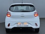 Hyundai i10 Comfort Automaat / Airco / Multimedia Radio & Bluetooth / Elektrische Ramen voor / Centrale Deur Vergrendeling / DAB /