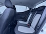Hyundai i10 Comfort Automaat / Airco / Multimedia Radio & Bluetooth / Elektrische Ramen voor / Centrale Deur Vergrendeling / DAB /