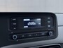 Hyundai i10 Comfort Automaat / Airco / Multimedia Radio & Bluetooth / Elektrische Ramen voor / Centrale Deur Vergrendeling / DAB /