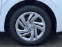 Hyundai i10 Comfort Automaat / Airco / Multimedia Radio & Bluetooth / Elektrische Ramen voor / Centrale Deur Vergrendeling / DAB /