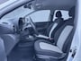Hyundai i10 Comfort Automaat / Airco / Multimedia Radio & Bluetooth / Elektrische Ramen voor / Centrale Deur Vergrendeling / DAB /