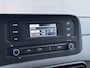 Hyundai i10 Comfort Automaat / Airco / Multimedia Radio & Bluetooth / Elektrische Ramen voor / Centrale Deur Vergrendeling / DAB /
