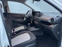 Hyundai i10 Comfort Automaat / Airco / Multimedia Radio & Bluetooth / Elektrische Ramen voor / Centrale Deur Vergrendeling / DAB /
