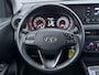 Hyundai i10 Comfort Automaat / Airco / Multimedia Radio & Bluetooth / Elektrische Ramen voor / Centrale Deur Vergrendeling / DAB /