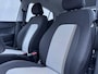 Hyundai i10 Comfort Automaat / Airco / Multimedia Radio & Bluetooth / Elektrische Ramen voor / Centrale Deur Vergrendeling / DAB /