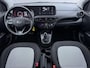 Hyundai i10 Comfort Automaat / Airco / Multimedia Radio & Bluetooth / Elektrische Ramen voor / Centrale Deur Vergrendeling / DAB /
